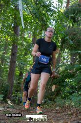 2022-08-20 - _J3A7908